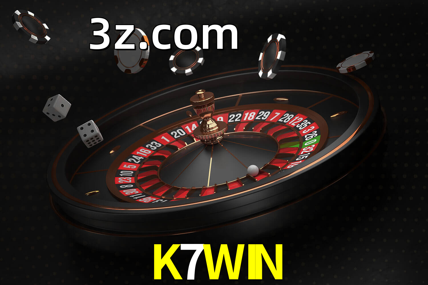K7WIN