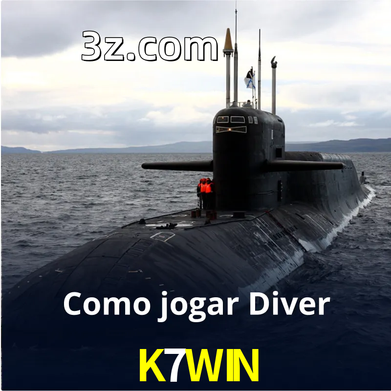 K7WIN