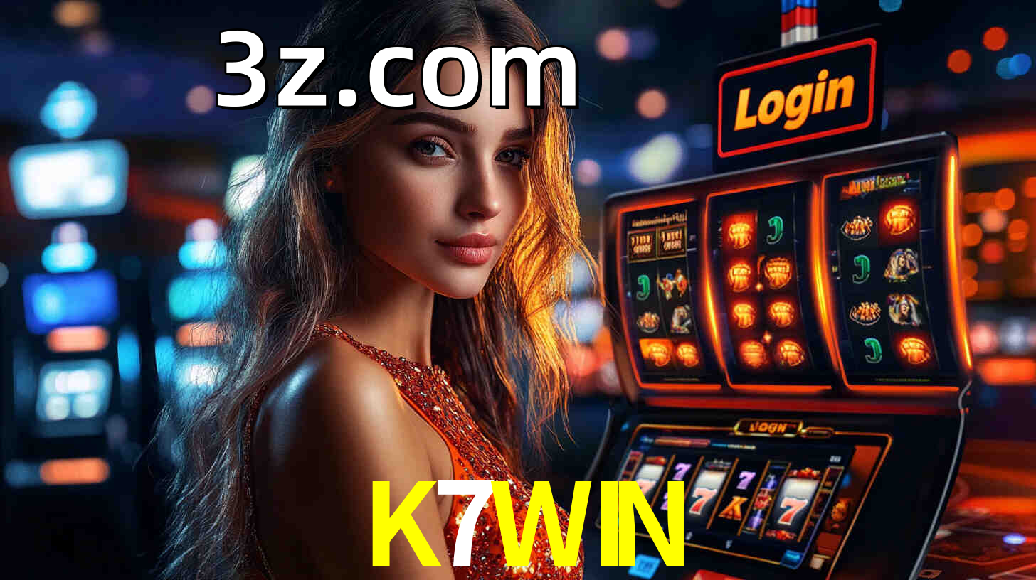 K7WIN