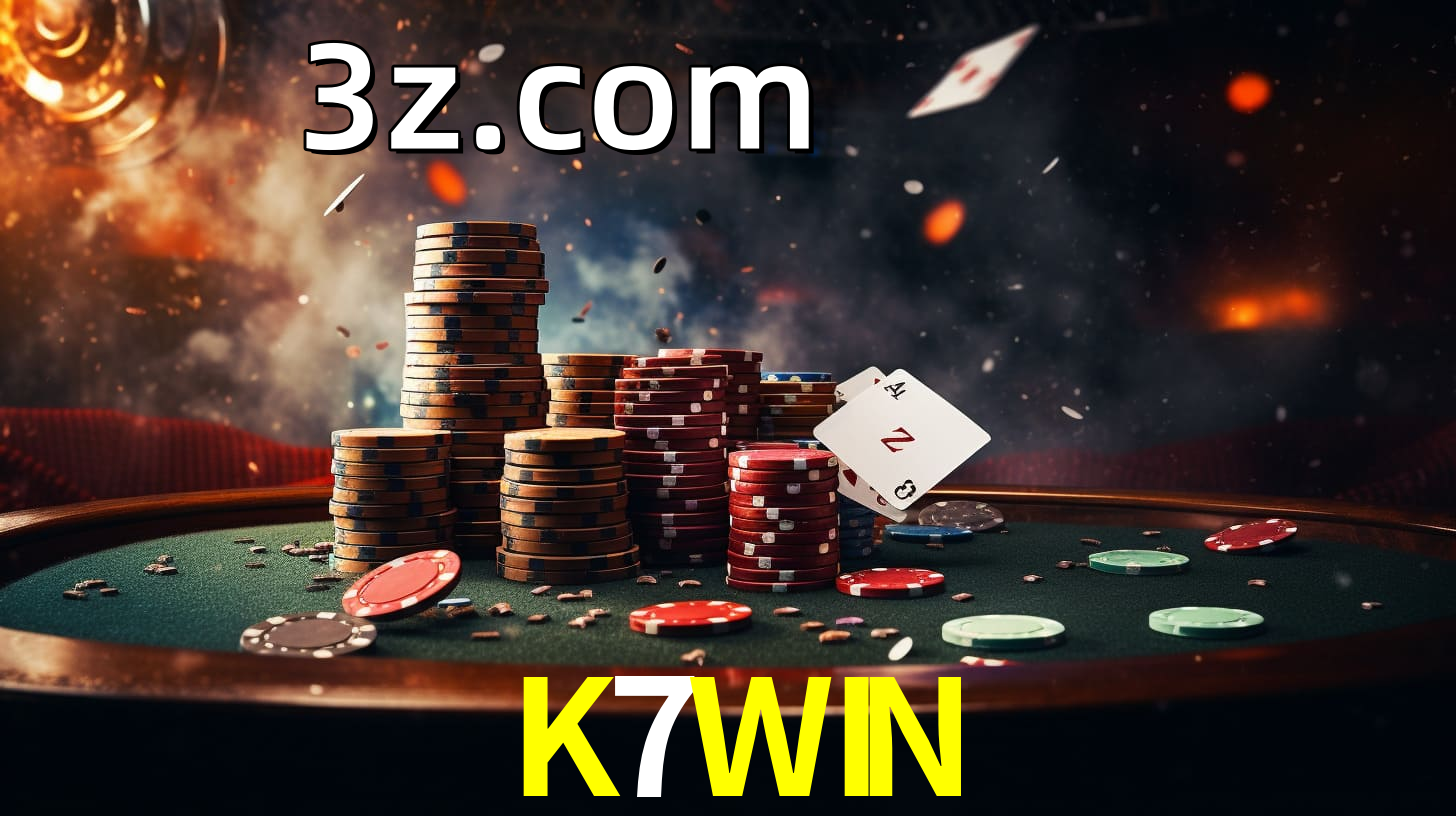 K7WIN
