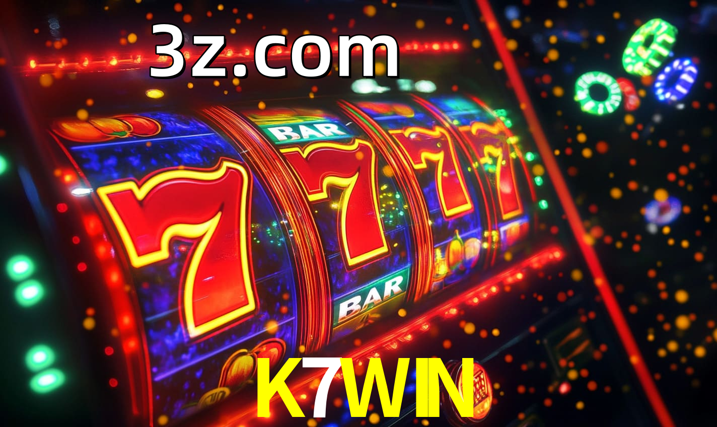 K7WIN