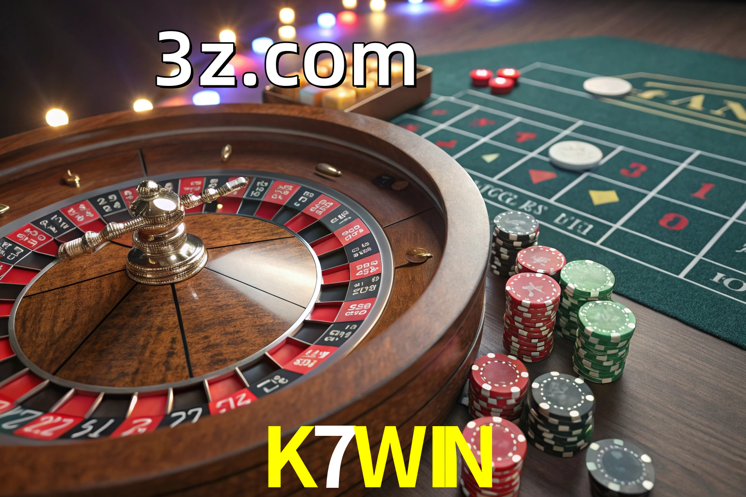 K7WIN