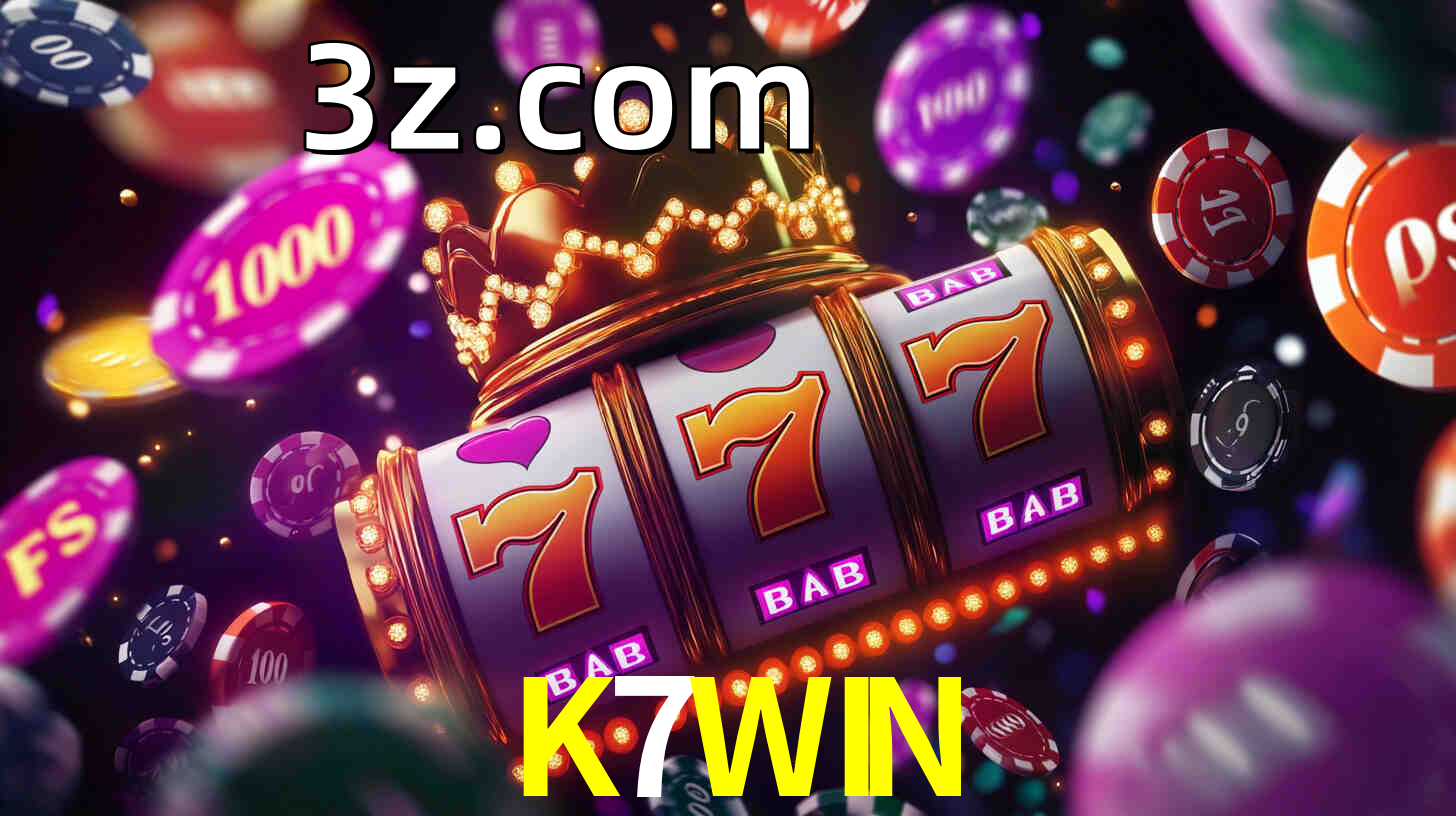 K7WIN
