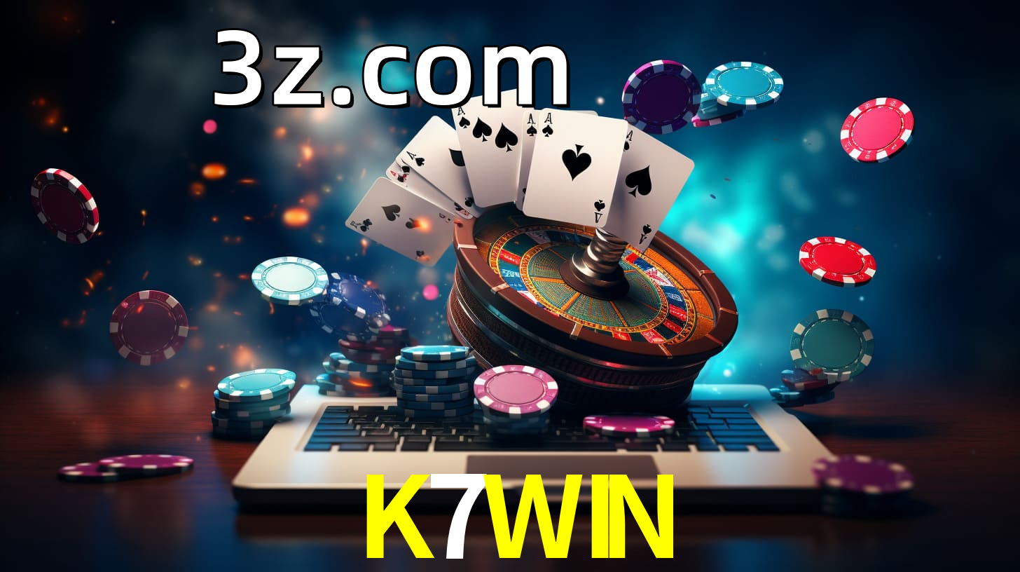 K7WIN