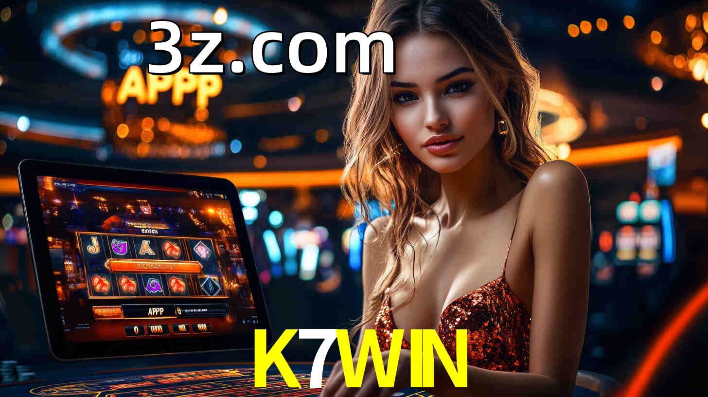 K7WIN