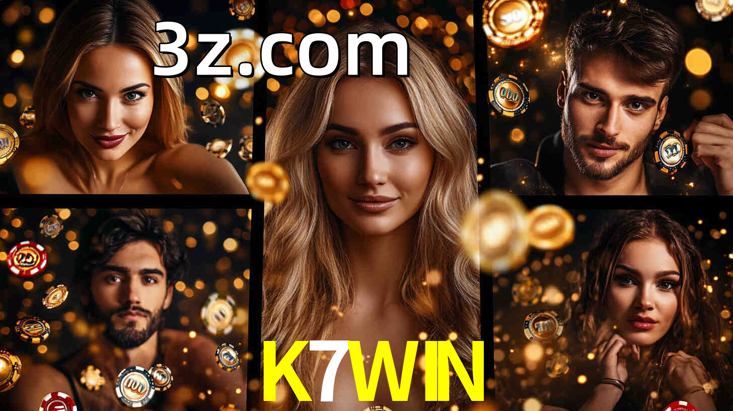 K7WIN