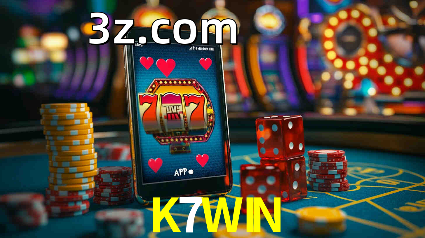 K7WIN