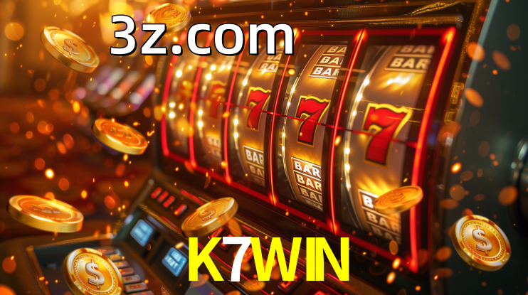K7WIN