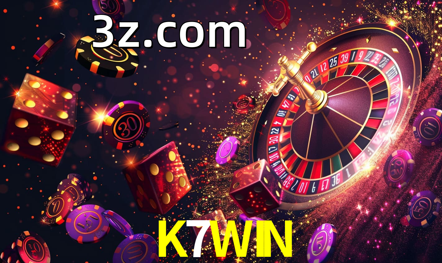 K7WIN
