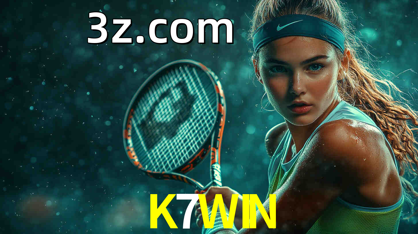 K7WIN