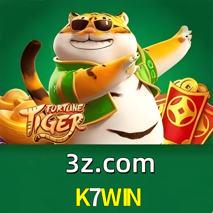 K7WIN